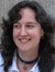 Jacqueline Brocker