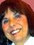 Jill Pritchett