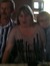 Philomena Callan