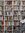 Teri Pre | 362 comments
