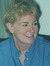 Victoria Brown