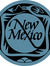 University of New Mexico Press