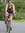 Nicole | 158 comments