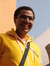 Mohamed Samy