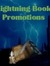 Lightning Book