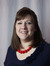 Jennifer McMurrain