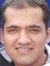 Madhur Ahuja