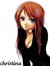 Christina