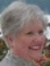 Dorothy Shinn