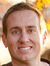 Joshua Steimle