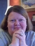 Lois Hughes