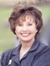 Joan Reeves