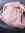 Yasseen | 21 comments