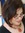 Anita Brenner