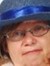 Gaynor Baker
