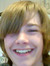 Wyatt