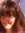 Shari Stacy