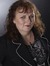 Lynn Cahoon
