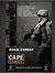 Cape Rust