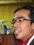 Riki Eka Putra