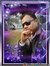 Prasenjit Chattopadhyay