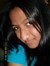 Angelee