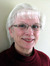 Elaine Orr