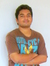 Aravind