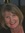 Louise Forster