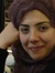 فاطمة هميسة