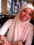 Riham