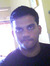 Ramesh Menon