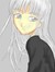 Anastasia (At Bookish)