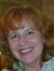 Penny Johnson
