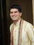 Prajwal