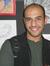 Amir Bayoumi
