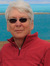 Carole
