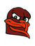 Hokie