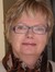 Mary Metcalfe