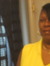 Camille R,