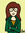 Tabitha (PirateVanRock)