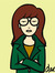 Tabitha