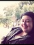 Nathalie