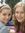 Hannah