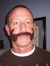 Dave Sherman