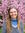Margaret Sharp (MargaretLynetteSharp) | 509 comments