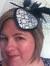 Kristy Mcwilliams
