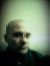 Damiano