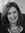 Jennifer Shirk
