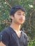 Jalal